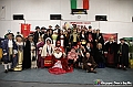 VBS_4372 - Investitura Re Peperone e Bela Povronera Carnevale di Carmagnola 2024